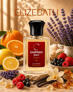 Elizebath