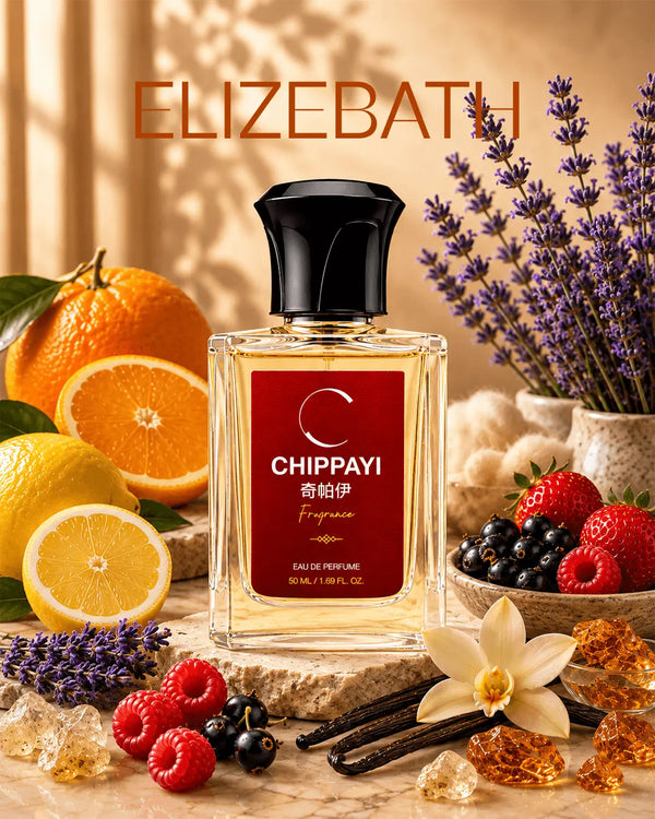 Elizebath