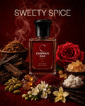 Sweety Spice