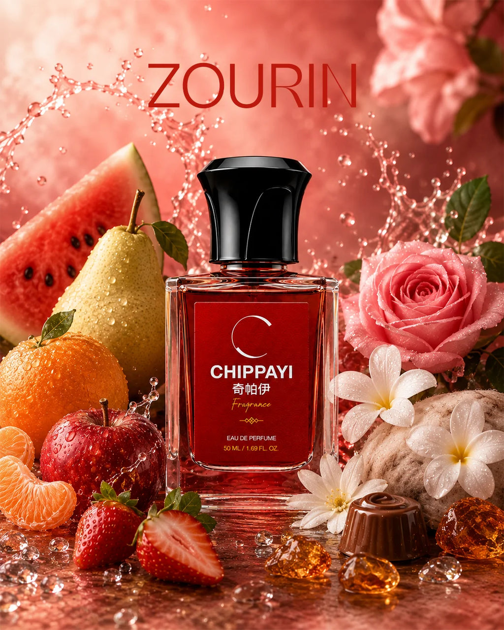 Zourin