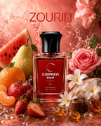 Zourin