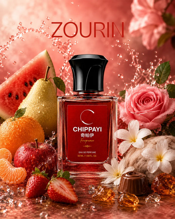 Zourin