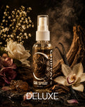 Deluxe Car Spray