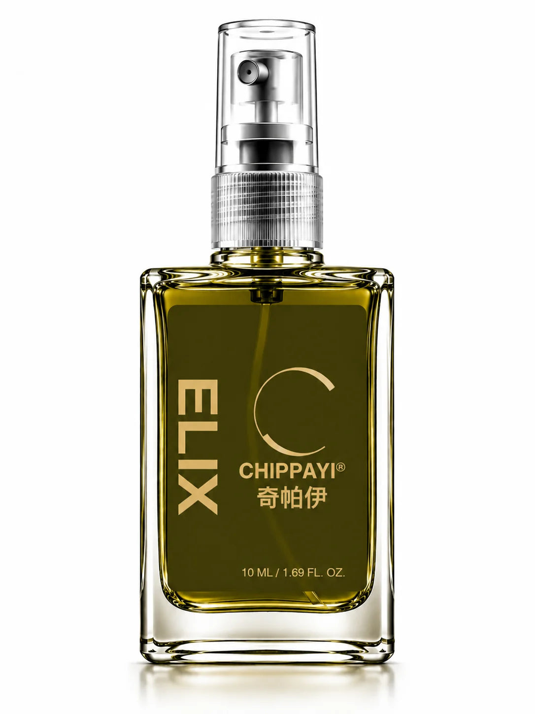 Elix