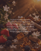 Elix