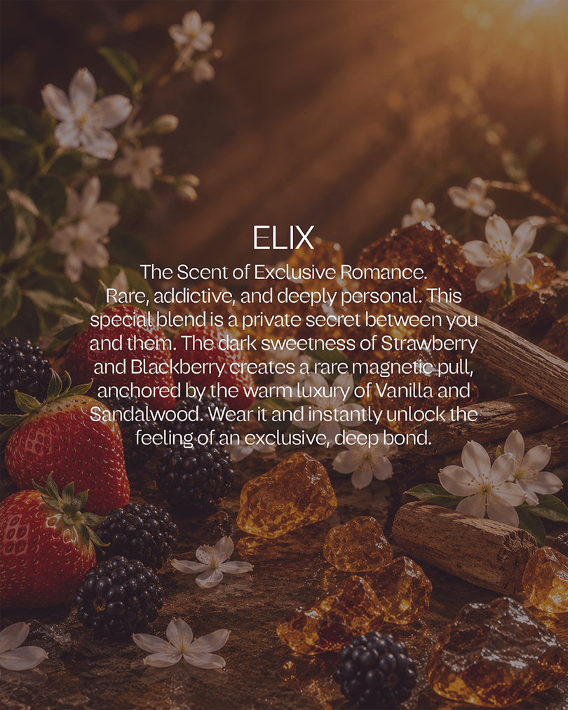 Elix