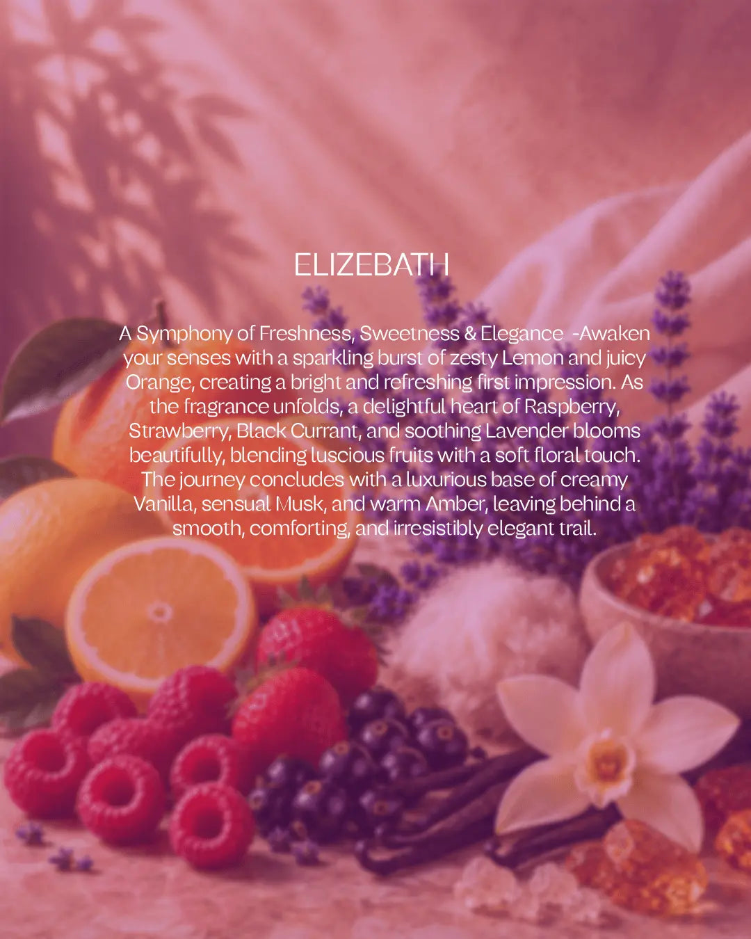 Elizebath