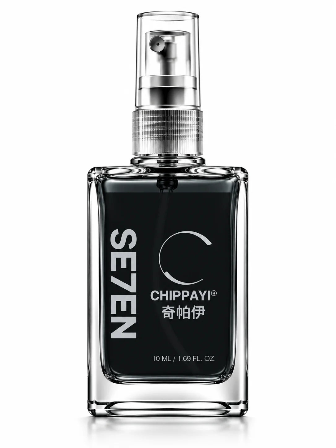 Se7en