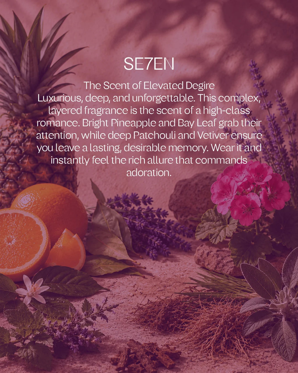 Se7en