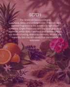 Se7en