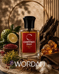 Wordan