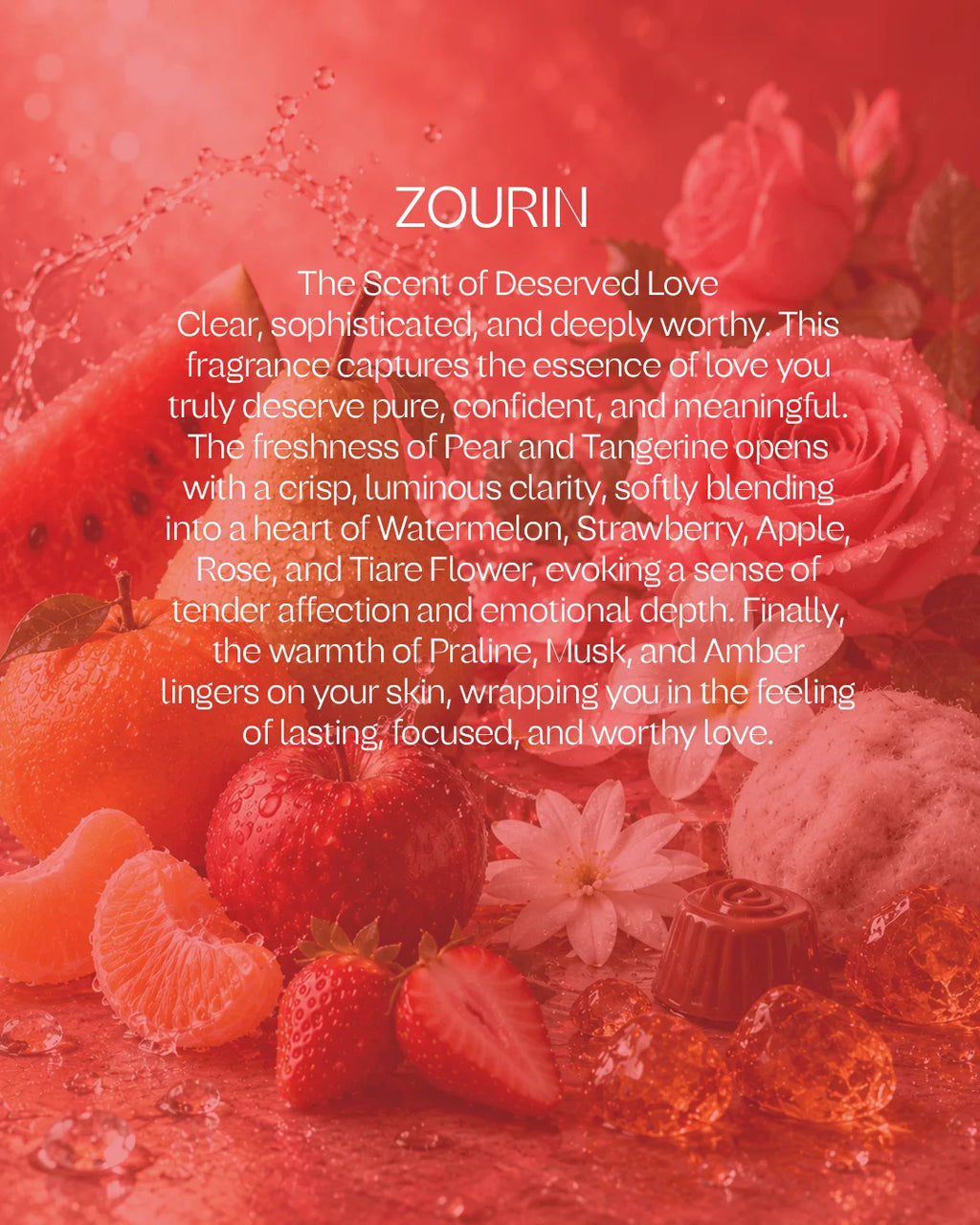 Zourin